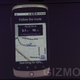 Illustration for article titled Google Nexus One Liveblog Archive